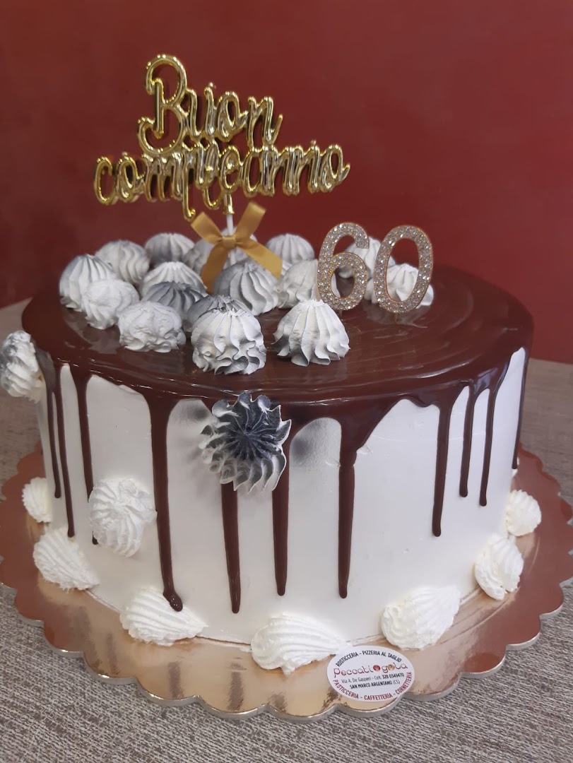 Peccati di Gola · Foto 4
