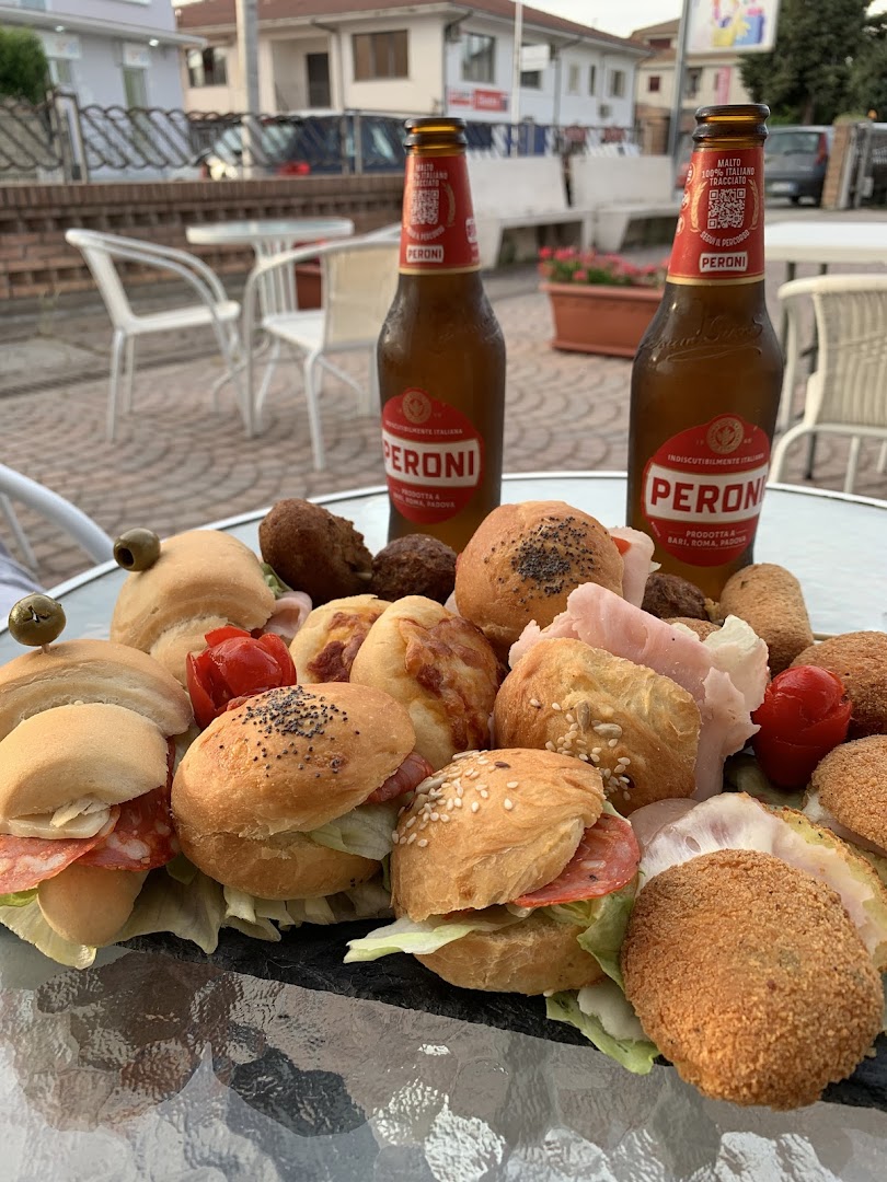 Peccati di Gola · Foto 5