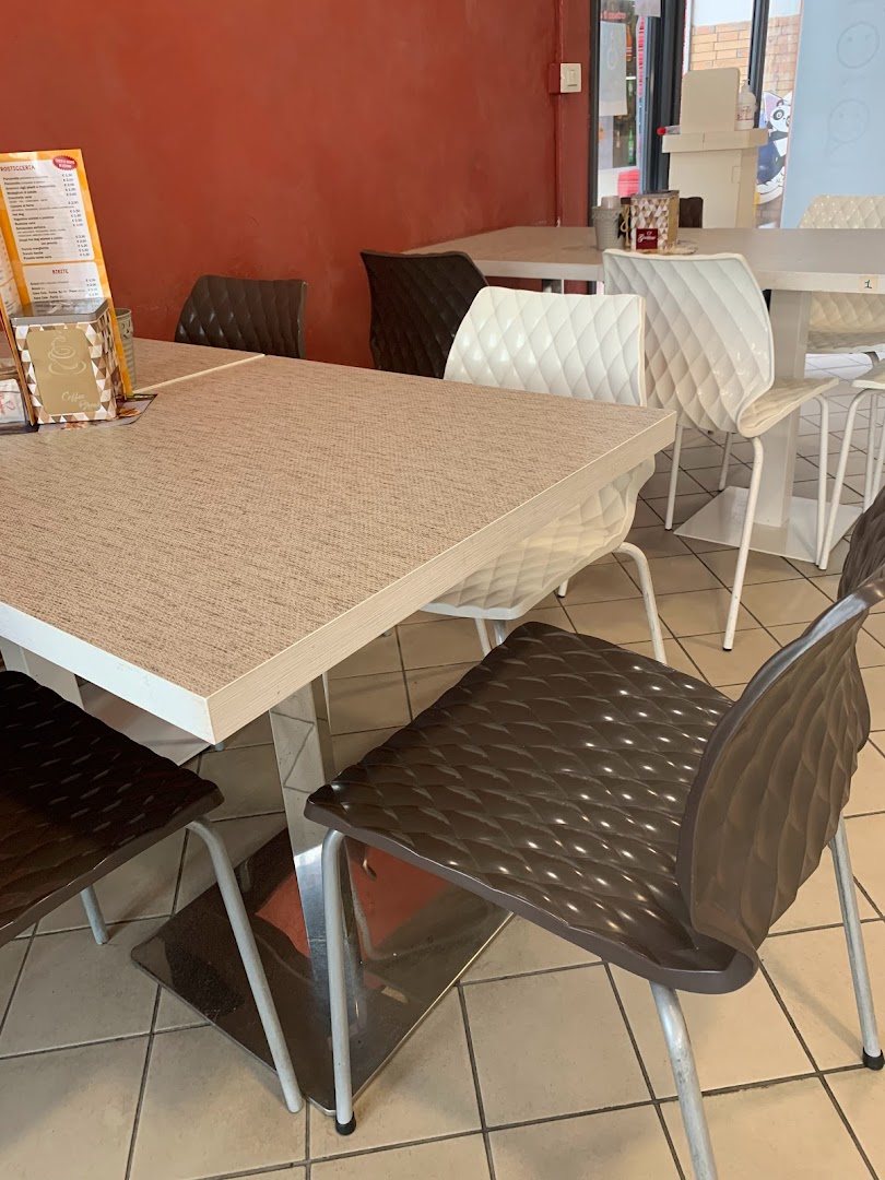 Peccati di Gola · Foto 14
