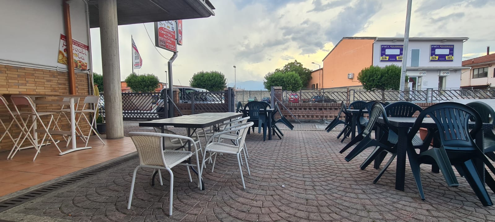 Peccati di Gola · Foto 3