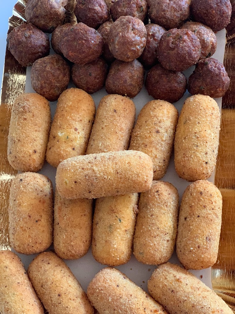 Peccati di Gola · Foto 9